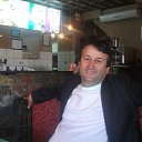 ���� Gulomsho, �������, 55 ��� - ��������� 7 ������� 2013 � ������ ���� ����������