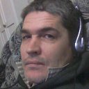 ���� �����, �������-���������, 61 ��� - ��������� 21 ������� 2013 � ������ ���� ����������