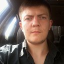 ���� �����, �����, 33 ���� - ��������� 24 ������� 2013 � ������ ���� ����������