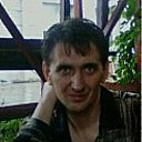 ���� ����, ������, 54 ���� - ��������� 28 ������ 2014 � ������ ���� ����������