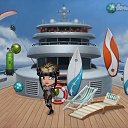 � �� ������� �Tropikania�