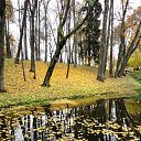  , , 68  -  14  2013    ...