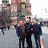 ���� Artur, ������, 55 ��� - ��������� 7 ������� 2013