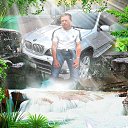 ���� �����, ������ �����, 54 ���� - ��������� 10 ������ 2013 � ������ ���� ����������