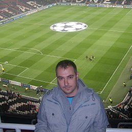 ������ ����, ������-��-����, 48 ���