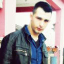 ���� Yunus, ���������, 34 ���� - ��������� 13 ����� 2014 � ������ ������ ��������