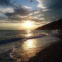 ���� �����, �������, 54 ���� - ��������� 18 ������� 2014 � ������ �����