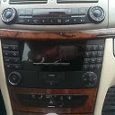 ���� Infinity_055_, ������ - ��������� 5 ������ 2014 � ������ �777�