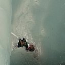 ���� ����, ������, 54 ���� - ��������� 10 ����� 2014 � ������ ����������� � �����