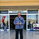 ���� ���-��, �����������, 54 ���� - ��������� 17 �������� 2013 � ������ ���� ����������
