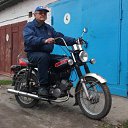 ���� Vitali, �������� - ��������� 16 ������� 2014 � ������ ���� ����������