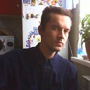 ���� ������, �����, 51 ��� - ��������� 10 ������� 2013 � ������ ���� ����������