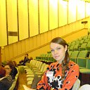 ����, ����� ���������-����������. �� ������� ���� ����������