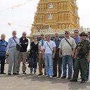  , -, 65  -  27  2014    