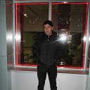 ���� ���������, ������������, 49 ��� - ��������� 3 ������ 2013 � ������ ���� ����������