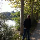 ���� Sadik, ������� - ��������� 2 �������� 2013 � ������ ���� ����������