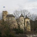 ������ �� ������� ��������� - ������. �����.�