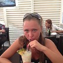 ���� �������, ������ - ��������� 23 ������� 2013 � ������ ���� ����������