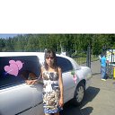 ���� Albina Shaihieva, ���������� �����, 44 ���� - ��������� 5 ������� 2013