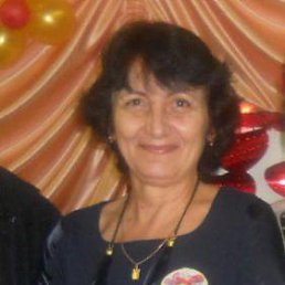 Наталья, 67, Краснодар
