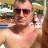 ���� Tevfik Kurttepeli, ��������������, 47 ��� - ��������� 8 ������� 2014