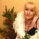 ���� ��������, ������������, 56 ��� - ��������� 9 ������� 2013 � ������ ���� ����������