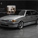 ���� �������, ����������, 37 ��� - ��������� 12 ������� 2014 � ������ �Mega Race�