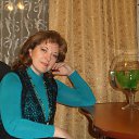 ���� ����, ����� - ��������� 1 ������� 2013 � ������ ���� ����������