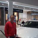 ���� ������, ���������, 39 ��� - ��������� 11 ����� 2014 � ������ �� � �� ������!!�