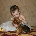 ���� �����, ������������, 36 ��� - ��������� 20 ������� 2013 � ������ ���� ����������