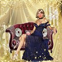 ���� ����, ������-��-����, 68 ��� - ��������� 29 ������� 2013