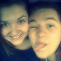 Mika, �����, 30 ���