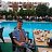 ����