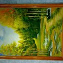 ���� ������, �����������, 42 ���� - ��������� 9 �������� 2013