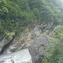 ���� Giorgi, �������, 39 ��� - ��������� 12 ������ 2013 � ������ ���� ����������