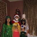 ���� ������, �����������, 77 ��� - ��������� 21 ������ 2013 � ������ ���� ����������