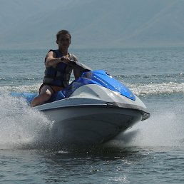 ���� ������, ��������, 46 ��� - ��������� 5 ������� 2013