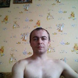 , , 42 