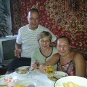 ���� ����, �������������, 65 ��� - ��������� 8 ������� 2014 � ������ ���� ����������
