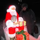 ���� �����, ������ - ��������� 8 ������ 2014 � ������ ���� ����������