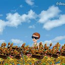 � �� ������� �Tropikania�