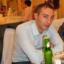 ���� D A V, ������, 36 ��� - ��������� 26 ������� 2013 � ������ ���� ����������