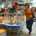 ���� �����, ������, 60 ��� - ��������� 12 �������� 2013 � ������ ���� ����������