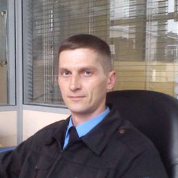 ���� �����, ������, 49 ��� - ��������� 24 ������ 2014