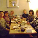  ,  -  8  2014      8  2014 .