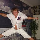 ���� Markus, ������������ - ��������� 28 ������ 2013 � ������ ���� ����������