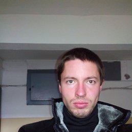 ���� ���������, �������, 38 ��� - ��������� 11 ������� 2013