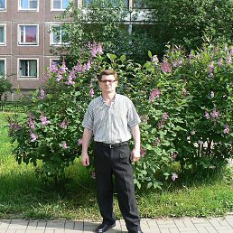 ���������, �����-���������, 61 ���