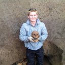 ���� ������ - ������, ������-��-����, 38 ��� - ��������� 7 ����� 2014 � ������ ���� ����������