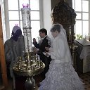 ���� �������, ��������� - ��������� 26 �������� 2013 � ������ ���� ����������